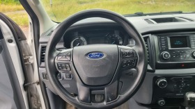 Ford Ranger 2.2 tdci | Mobile.bg   8