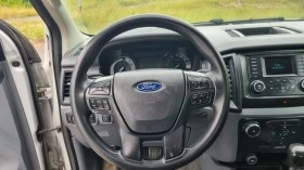 Ford Ranger 2.2 tdci - [9] 