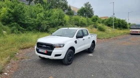 Ford Ranger 2.2 tdci - [2] 