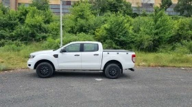 Ford Ranger 2.2 tdci - [3] 