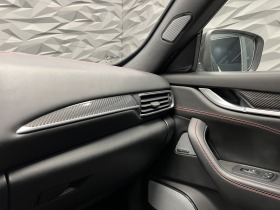 Maserati Levante GranSport* Camera * Подгрев * Panorama, снимка 16 - Автомобили и джипове - 43044426