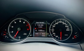 Audi Q5 | Mobile.bg   13