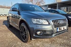 Audi Q5, снимка 3