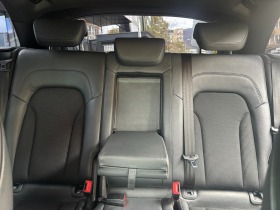 Audi Q5, снимка 16