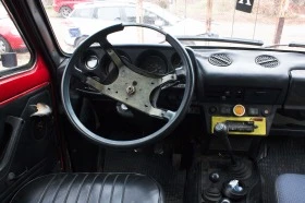 Lada Niva 1.6, снимка 9