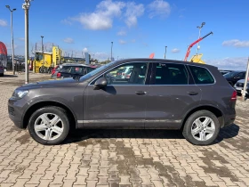 VW Touareg 3.0TDI AVTOMAT/KOJA/NAVI ЛИЗИНГ, снимка 9