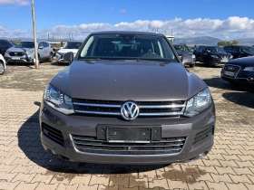 VW Touareg 3.0TDI AVTOMAT/KOJA/NAVI , снимка 3