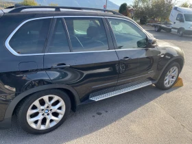 BMW X5 3.5xdrive, снимка 4