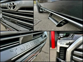 Toyota Tundra Limited* CrewCab | Mobile.bg    6