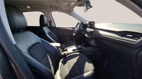 Ford Kuga 2.0 EcoBlue, снимка 9