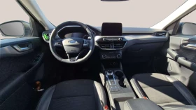 Ford Kuga 2.0 EcoBlue, снимка 10