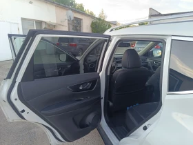Обява за продажба на Nissan X-trail Rogue  ~24 000 лв. - изображение 9