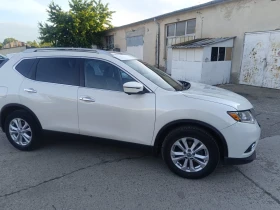 Обява за продажба на Nissan X-trail Rogue  ~24 000 лв. - изображение 3