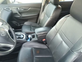 Обява за продажба на Nissan X-trail Rogue  ~24 000 лв. - изображение 8