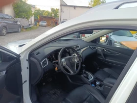 Обява за продажба на Nissan X-trail Rogue  ~24 000 лв. - изображение 7