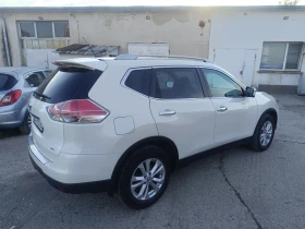 Обява за продажба на Nissan X-trail Rogue  ~24 000 лв. - изображение 4