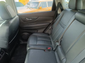 Обява за продажба на Nissan X-trail Rogue  ~24 000 лв. - изображение 10