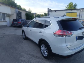 Обява за продажба на Nissan X-trail Rogue  ~24 000 лв. - изображение 6