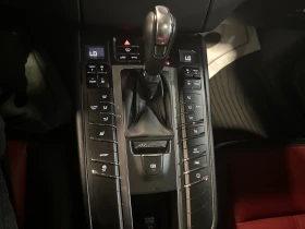 Porsche Macan * CARFAX* АВТОФИНАНСИРАНЕ* БЕЗ ПЪРВОНАЧАЛНА ВНОСКА - 35000 лв. - 37032835 8