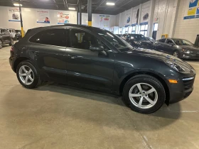 Porsche Macan * CARFAX* АВТОФИНАНСИРАНЕ* БЕЗ ПЪРВОНАЧАЛНА ВНОСКА - 35000 лв. - 37032835 3