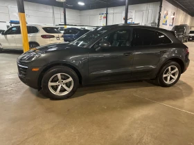 Porsche Macan * CARFAX* АВТОФИНАНСИРАНЕ* БЕЗ ПЪРВОНАЧАЛНА ВНОСКА - 35000 лв. - 37032835 2