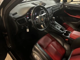 Porsche Macan * CARFAX* АВТОФИНАНСИРАНЕ* БЕЗ ПЪРВОНАЧАЛНА ВНОСКА - 35000 лв. - 37032835 7
