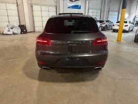 Porsche Macan * CARFAX* АВТОФИНАНСИРАНЕ* БЕЗ ПЪРВОНАЧАЛНА ВНОСКА - 35000 лв. - 37032835 4