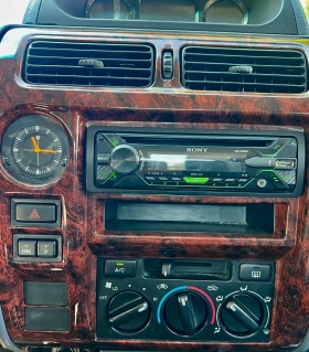 Toyota Land cruiser   | Mobile.bg    10