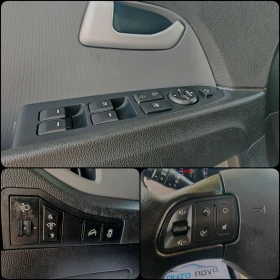 Kia Sportage 1.6 БЕНЗИН 135 К.С. FACE! ФАБРИЧНА ГАЗ!ECO GPL! - 18290 лв. - 69423840 9