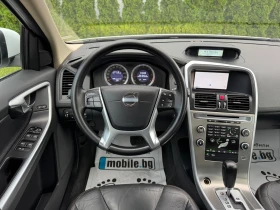 Обява за продажба на Volvo XC60 2.4D5 AWD/Navi/ШВЕЙЦАРИЯ!!! ~20 900 лв. - изображение 8
