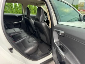 Volvo XC60 2.4D5 AWD/Navi/ШВЕЙЦАРИЯ!!! - 20900 лв. - 45217706 14