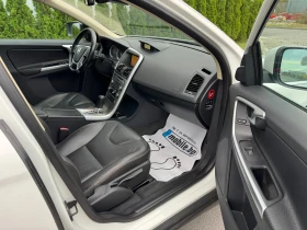 Обява за продажба на Volvo XC60 2.4D5 AWD/Navi/ШВЕЙЦАРИЯ!!! ~20 900 лв. - изображение 11