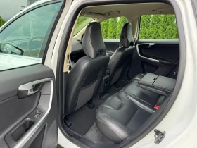 Volvo XC60 2.4D5 AWD/Navi/ШВЕЙЦАРИЯ!!! - 20900 лв. - 45217706 13