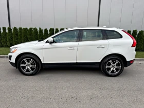 Обява за продажба на Volvo XC60 2.4D5 AWD/Navi/ШВЕЙЦАРИЯ!!! ~20 900 лв. - изображение 3