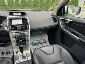 Обява за продажба на Volvo XC60 2.4D5 AWD/Navi/ШВЕЙЦАРИЯ!!! ~20 900 лв. - изображение 9