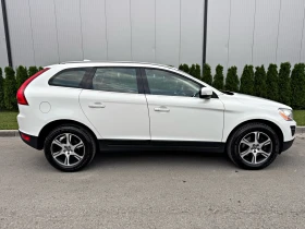 Обява за продажба на Volvo XC60 2.4D5 AWD/Navi/ШВЕЙЦАРИЯ!!! ~20 900 лв. - изображение 6