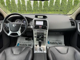 Обява за продажба на Volvo XC60 2.4D5 AWD/Navi/ШВЕЙЦАРИЯ!!! ~20 900 лв. - изображение 10