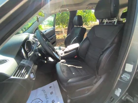 Mercedes-Benz ML 350 | Mobile.bg    7