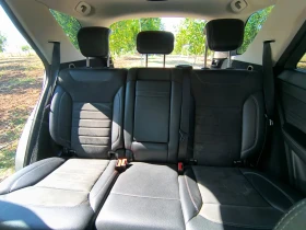 Mercedes-Benz ML 350 | Mobile.bg    4