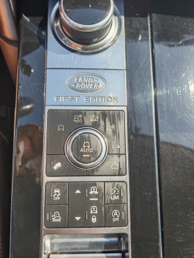 Land Rover Discovery Discovary 5 first edison | Mobile.bg    17