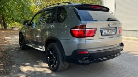 BMW X5 3.0d - 20000 лв. - 87008904 6
