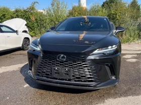 Lexus RX 350 CARFAX* ОПЦИЯ ЗА ФИНАНСИРАНЕ* - 72300 лв. - 33811375 2