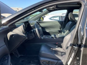 Lexus RX 350 CARFAX* ОПЦИЯ ЗА ФИНАНСИРАНЕ* - 72300 лв. - 33811375 6