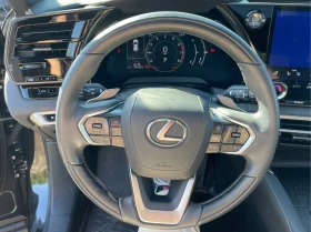 Lexus RX 350 CARFAX* ОПЦИЯ ЗА ФИНАНСИРАНЕ* - 72300 лв. - 33811375 10