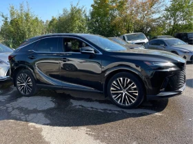 Lexus RX 350 CARFAX* ОПЦИЯ ЗА ФИНАНСИРАНЕ* - 72300 лв. - 33811375 3