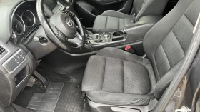 Mazda CX-5 | Mobile.bg    7