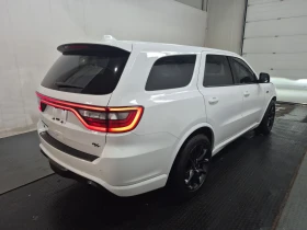 Dodge Durango CARFAX - 65500 лв. / 33489.62 € - 56649132 4