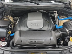 Dodge Durango CARFAX - 65500 лв. / 33489.62 € - 56649132 11
