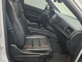 Dodge Durango CARFAX - 65500 лв. / 33489.62 € - 56649132 10