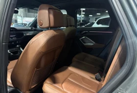 Audi Q3 * Quattro* Progressiv* Авто кредит* (Цена до БГ) - 47000 лв. / 24030.72 € - 33120198 10